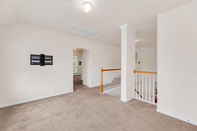Building Photo - 1620 Maize Bend Dr