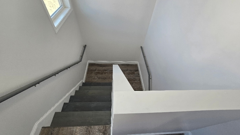 Building Photo - 34 Harold St