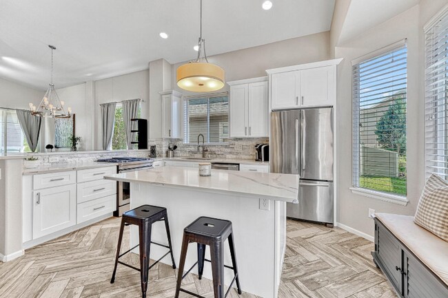 Building Photo - 10566 Cherrybrook Cir