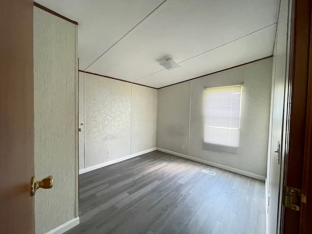 Building Photo - 1564 Bowers Rd