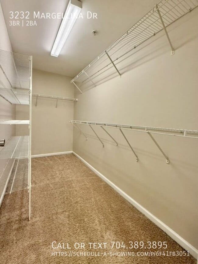 Building Photo - 3232 Margellina Drive