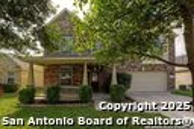 Building Photo - 4914 Roan Brook