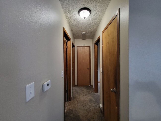 Building Photo - Spacious 4 bedroom home!