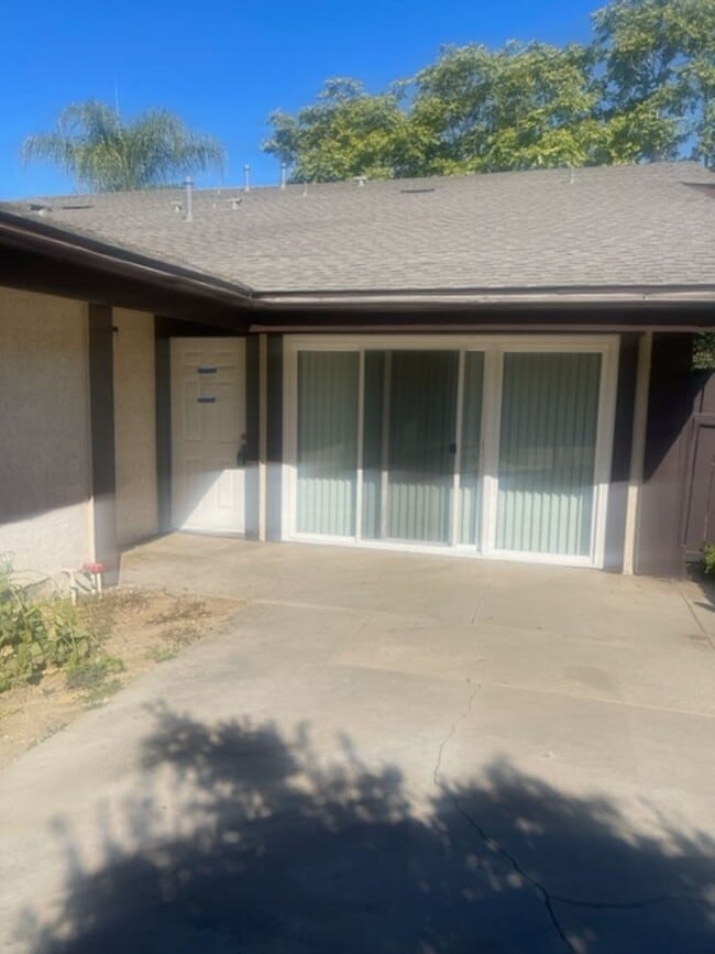 Building Photo - 4128 Trevor Ln