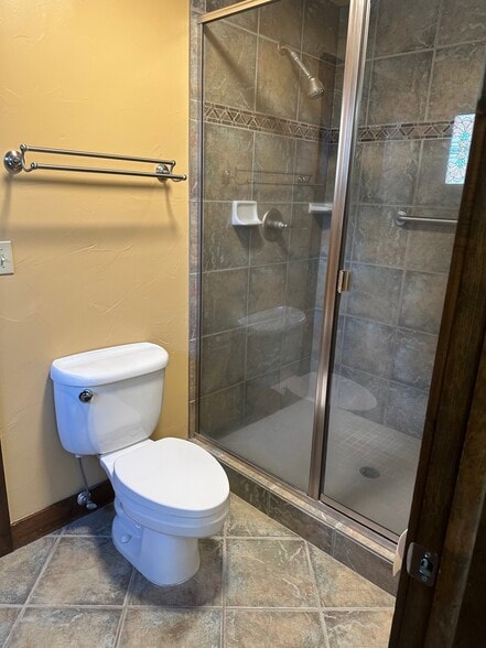 Building Photo - 4098 Timbervale Dr