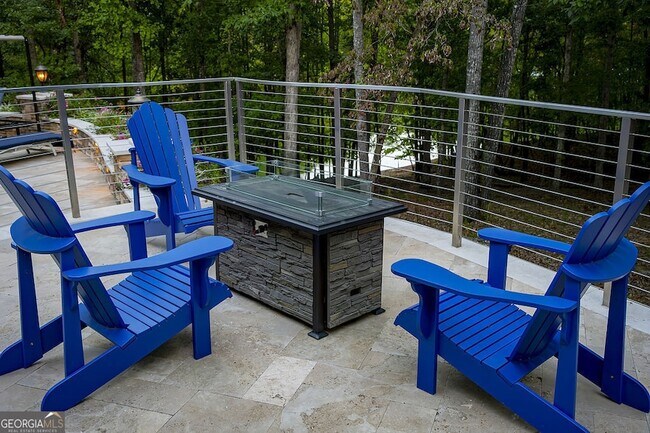 Building Photo - 6225 Random Winds Bluff