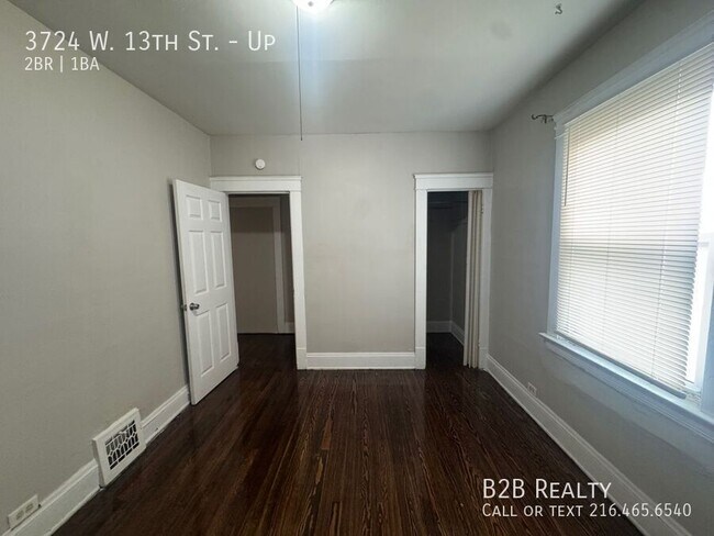 Building Photo - 3724 W 13th St