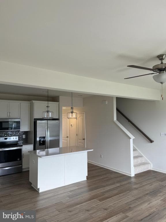 Building Photo - 115 Clifton Mnr