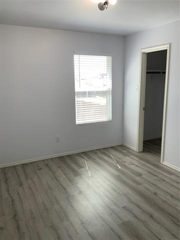 Building Photo - 906 Penny Royal Ct