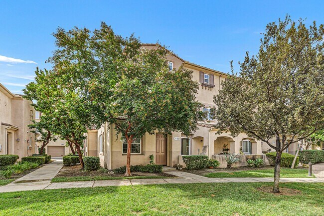 Building Photo - 31180 Lavender Ct