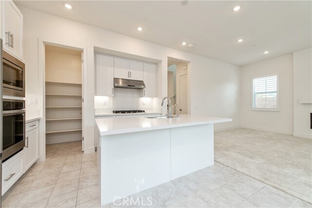 Building Photo - 31983 Paseo Bridal