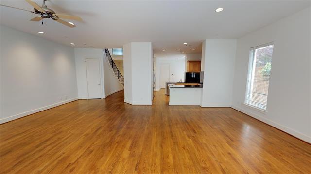 Building Photo - 3718 Dorothy Ave