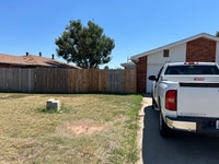 Building Photo - 205 Valencia Dr