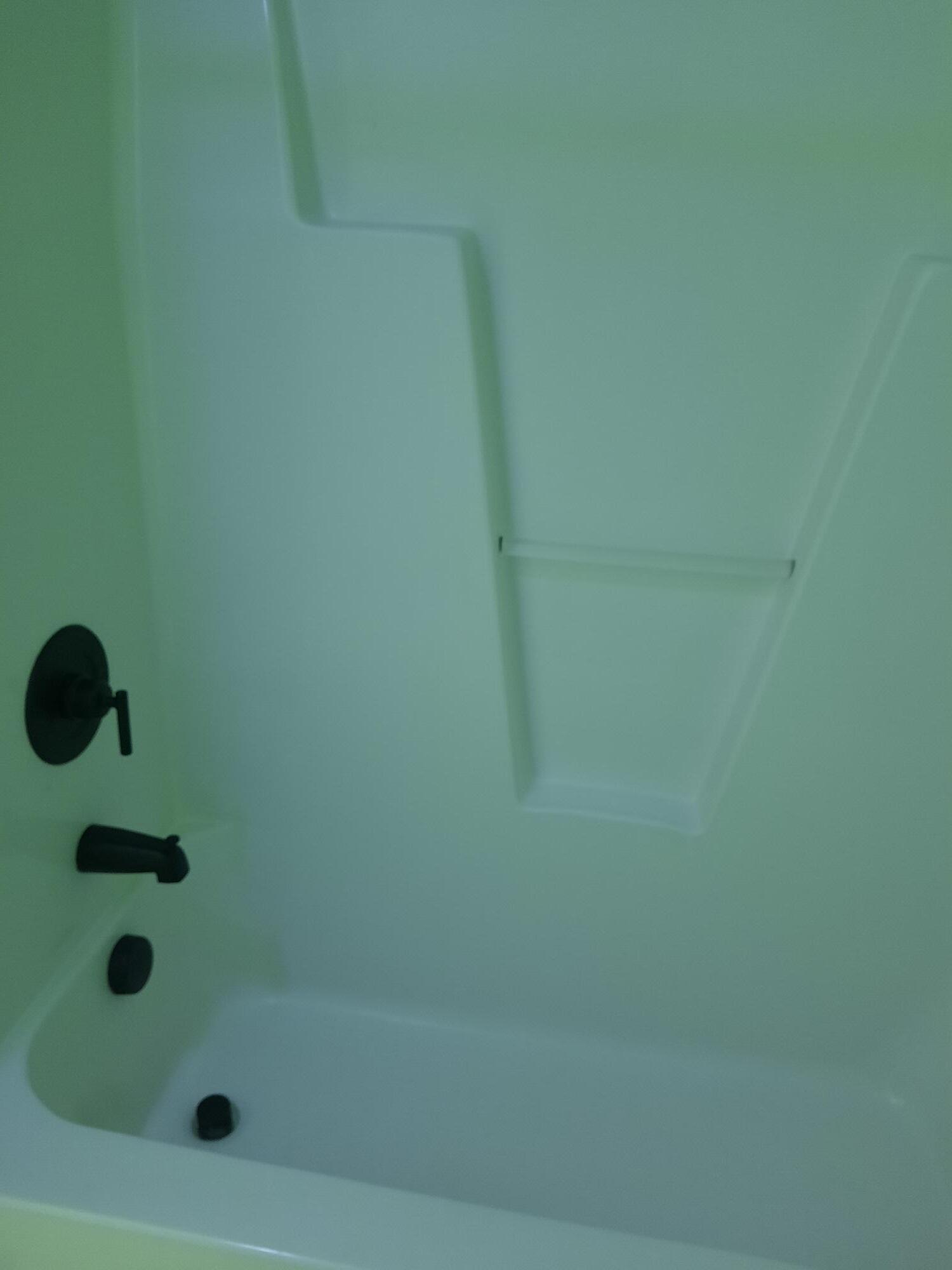 Building Photo - 508 Sternwheel Way
