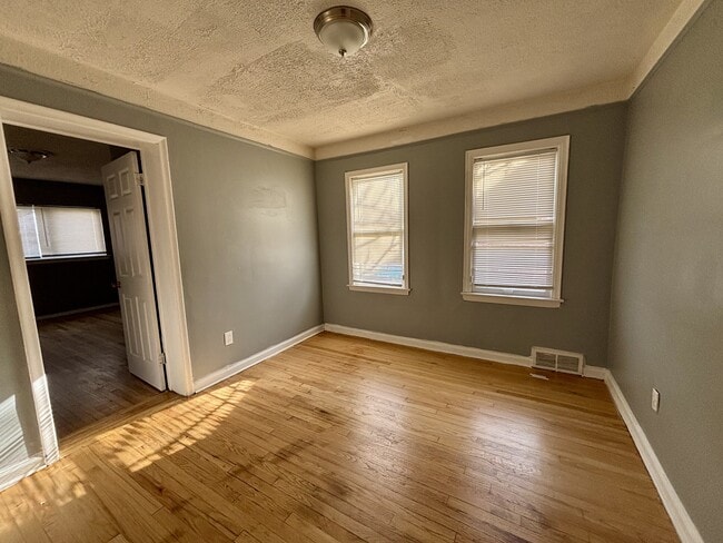 Building Photo - 20300 Gilchrist St