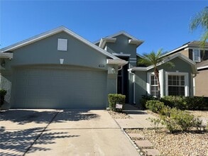 Building Photo - 15101 Braywood Trail