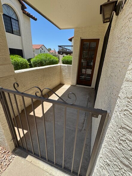 patio - 11011 N 92nd St