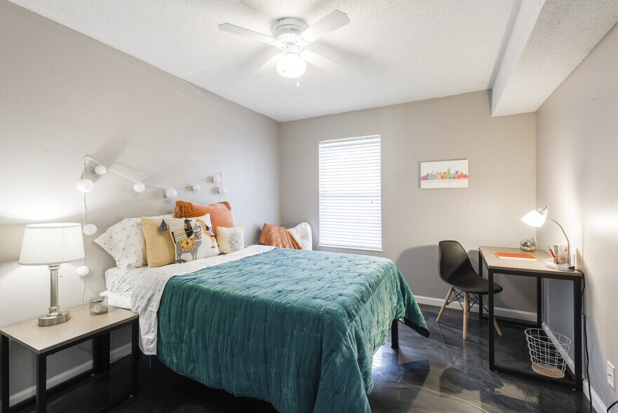 Stadium Walk Apartments 1341 N 9th St Lincoln NE 68508 Apartment Finder