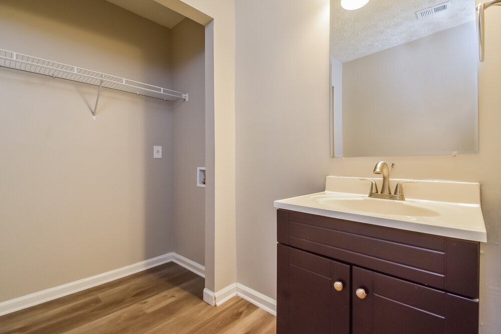 Building Photo - 1443 Devon Mill Way