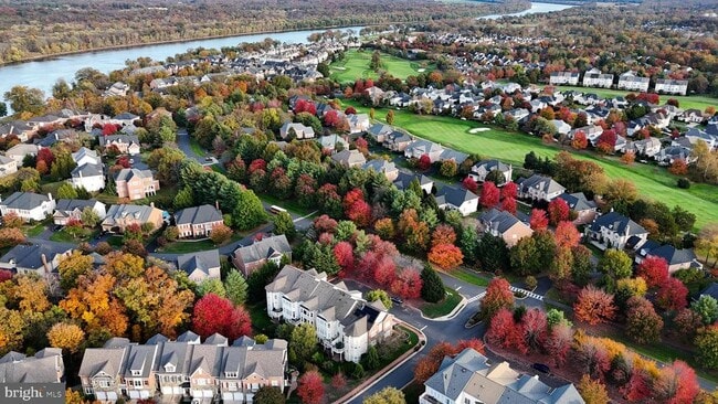 Building Photo - 43476 Castle Harbour Terrace