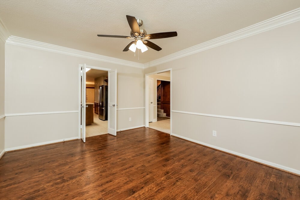Building Photo - 5118 Westerham Pl