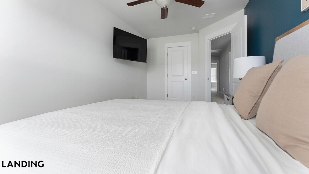 Building Photo - 1060 Orangeburg Rd