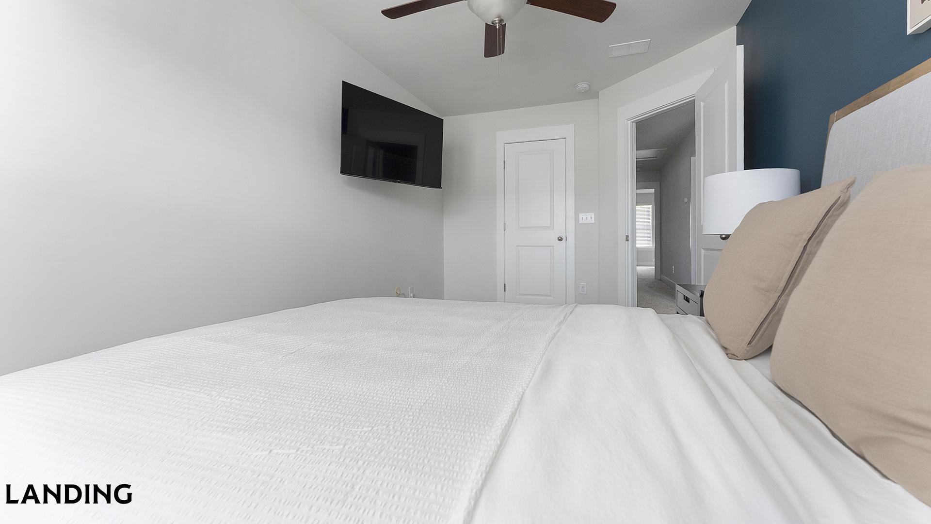 Building Photo - 1060 Orangeburg Rd