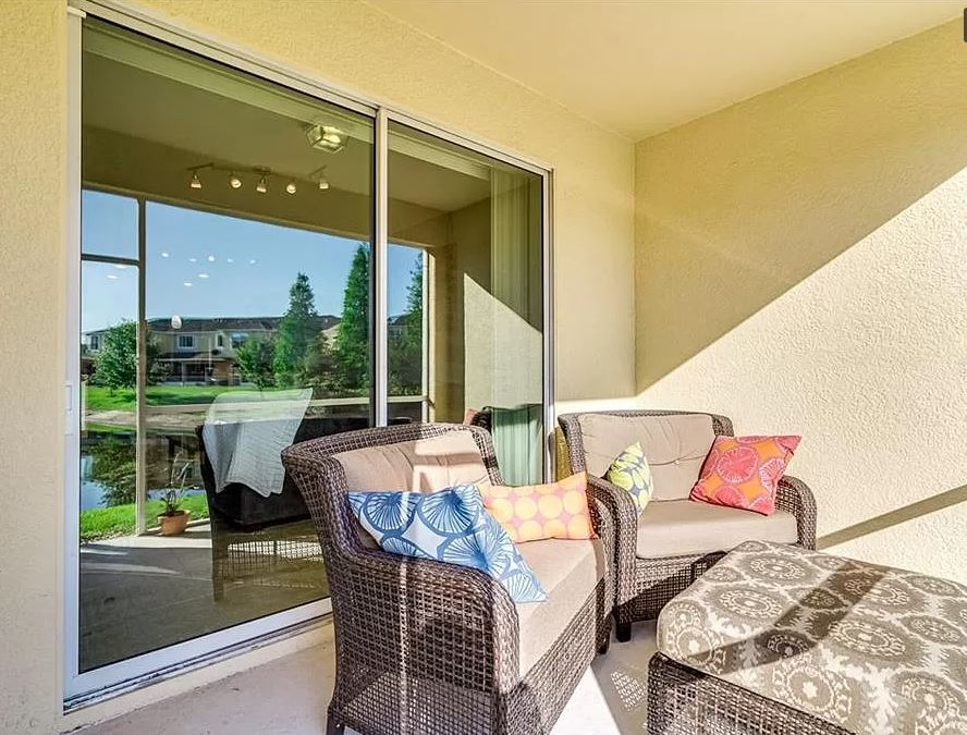 Building Photo - 4093 Shade Tree Ln