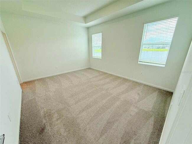 Building Photo - 623 Terrapin Dr