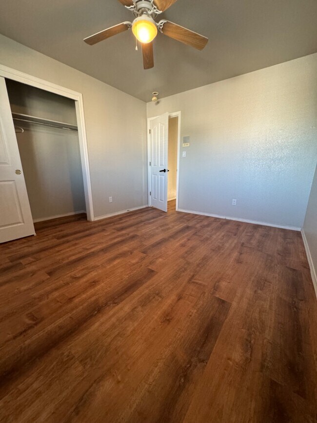 Building Photo - 10459 Chandler Dr NW