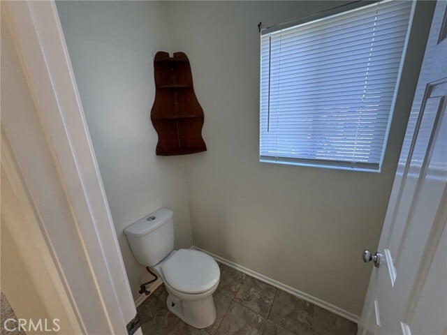 Building Photo - 2590 Taylor Ave