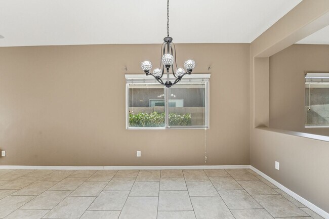 Building Photo - Ironwood Crossing Gem! 3 Bed + Den, Open Layout & Resort Amenities