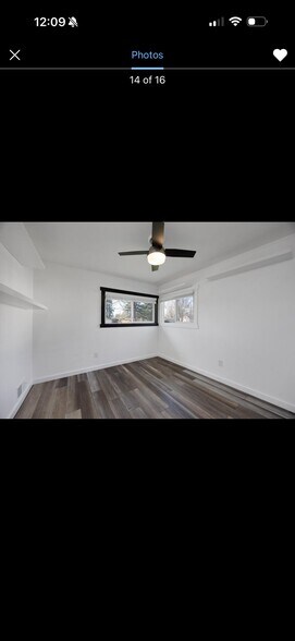 Building Photo - 37880 Wendy Lee St