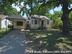 Building Photo - 249 S Richmond Ave