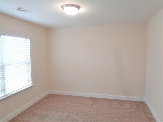 Building Photo - 2494 Beal St