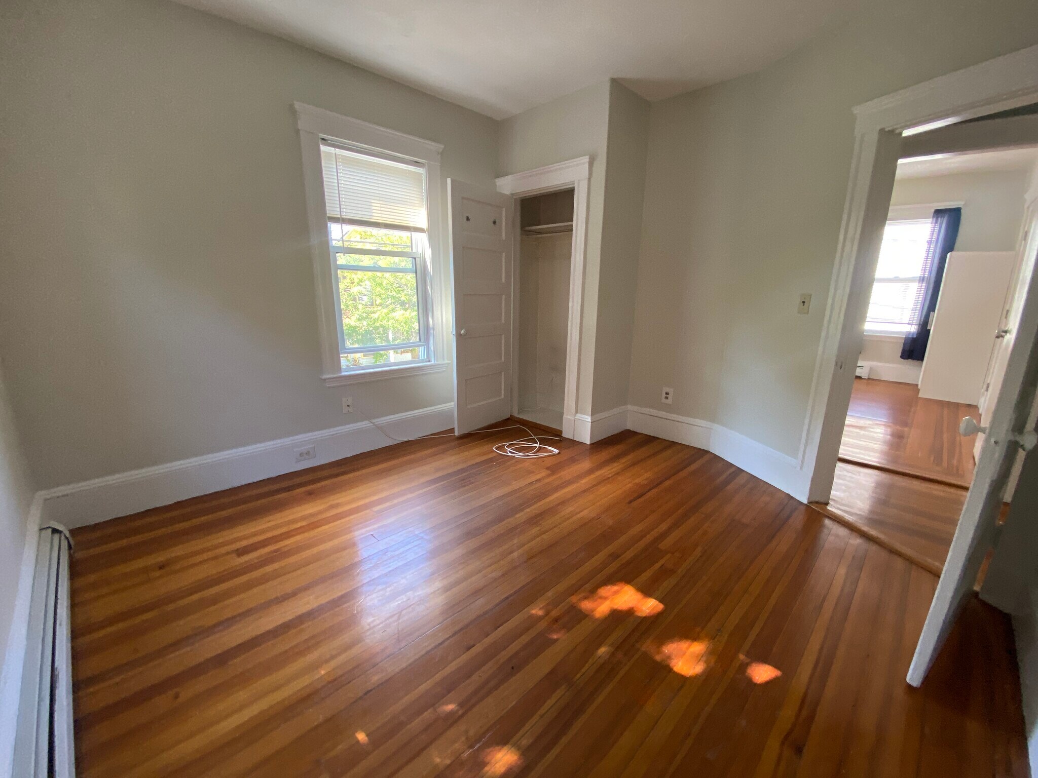 Building Photo - 49 Conwell Ave