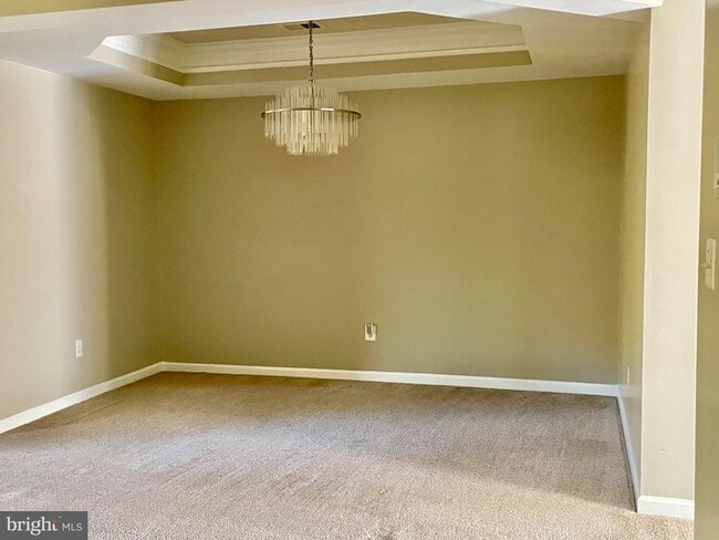 Building Photo - 12418 Liberty Bridge Rd