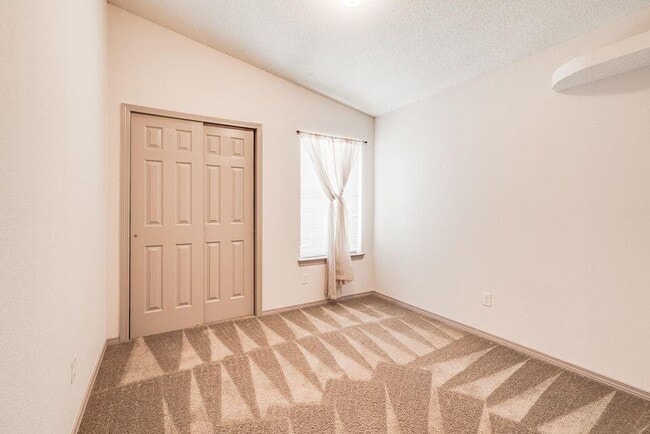 Building Photo - 11976 Mesquite Bush Dr