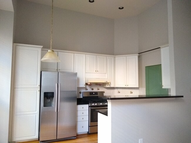 Building Photo - 9720 Athletic Way