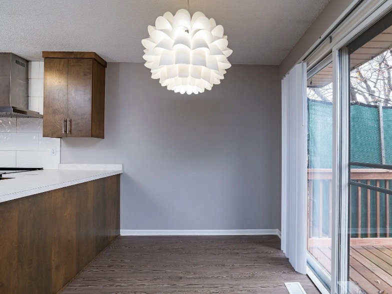 Building Photo - 5838 Lyndale Ave S