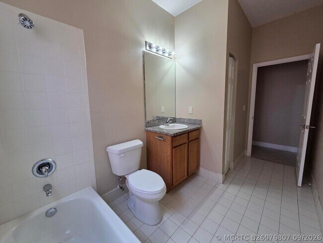 Building Photo - 4409 Coquina Winds Way