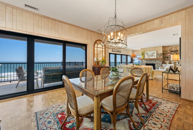 Building Photo - 173 Norris Dr