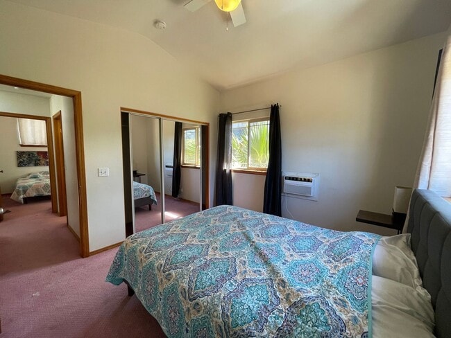 Building Photo - Honokowai Two Bedroom Furnished Home