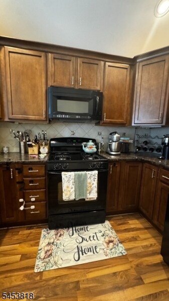 Building Photo - 4603 Tudor Dr