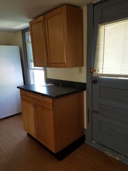 Building Photo - 137 Saint Peter St