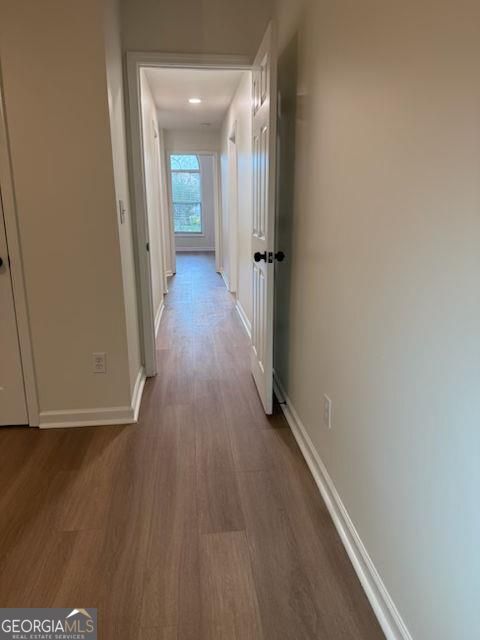 Building Photo - 920 Charles Hall Dr