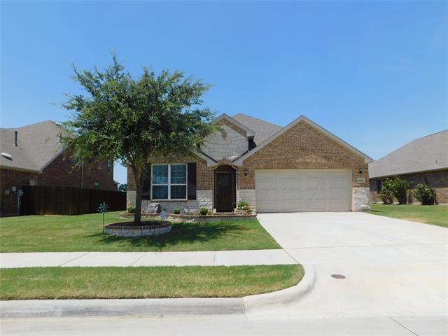 Building Photo - 9616 Creekmere Dr