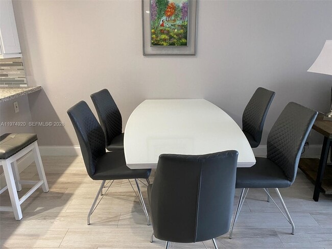 Building Photo - 2929 S Ocean Blvd