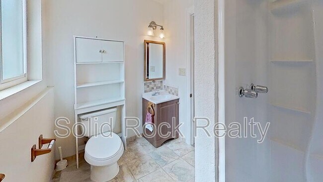 Building Photo - 4443 Berryknoll Dr