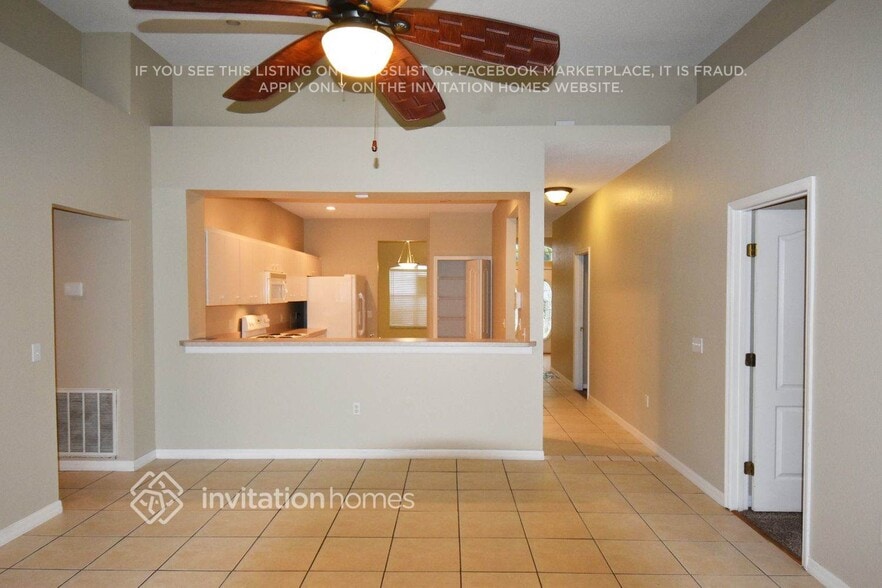 Building Photo - 608 Terranova Dr